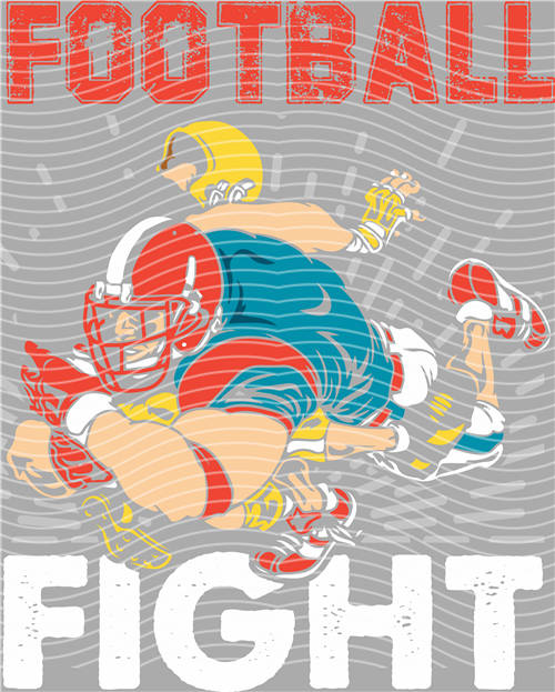 Best selling design-CX 2271